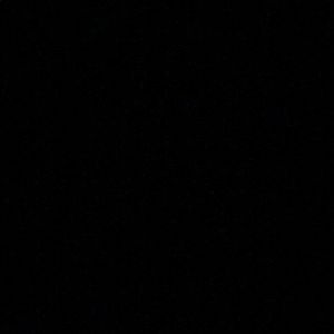 Meet your Posher, Janine